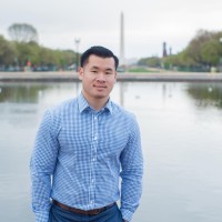 Filter Sales and Service, Inc. Employee Carry Somboune's profile photo