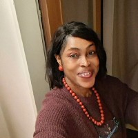 dpointgroup Employee Rebecca Ogaga's profile photo