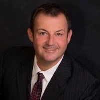 Eric Kerensky Email & Phone Number