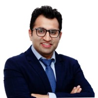Pulkit Mehra Email & Phone Number