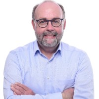 Michael Loop Email & Phone Number