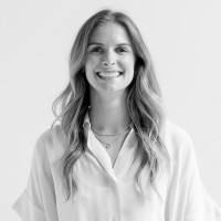 Compendium Group Employee Margaux Weiner's profile photo