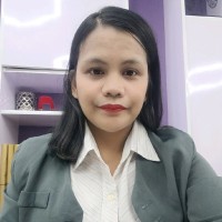 SugarTech Employee Carina Elpedez's profile photo