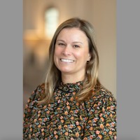 AppOmni Employee Kendall Costa's profile photo