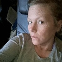 Tera Larson Email & Phone Number