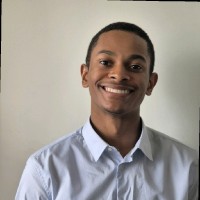 Lp Services Employee Yanis Germany's profile photo