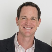 RAD PARTNERS, INC. (RADIOLOGY PARTNERS, INC.) Employee Dave O'Connor's profile photo