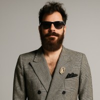 DJP Music School Employee Johanormous Escalona's profile photo