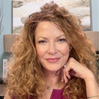 Dianne Keen Email & Phone Number
