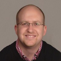 Sammons Industrial Employee Jesse Bartley's profile photo