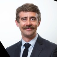 Thibaut Carment Email