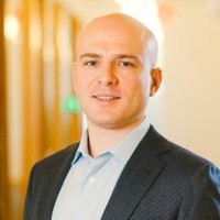 Eugene Braude Email & Phone Number