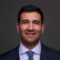 Rowan Grewal Email & Phone Number