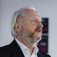 Leo Mršić Email