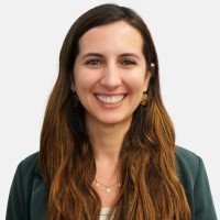 Evara Health Employee Camila Sepulveda's profile photo