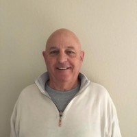 Jeff Lanini