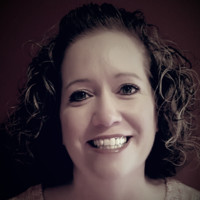 PPSC USA LLC Employee Karen Cieslak's profile photo