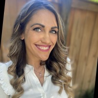 Laymon Group Employee Tammy Poole's profile photo