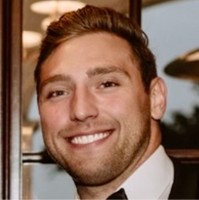 Stryker Employee Mark Cieslak's profile photo