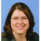 PrismaLife AG Employee Alie Beitz's profile photo