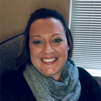 Kari Gottschling Email & Phone Number