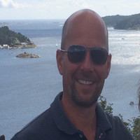 Tom Hellerud Email