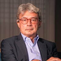 Mirabaud Group Employee Urbano de Moraes's profile photo