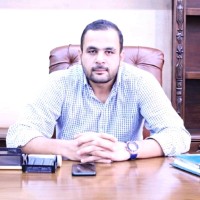 Punjab Safe Cities Authority (PSCA) Employee Omer Khayyam Nagra's profile photo