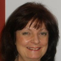 Julie Walder Email & Phone Number