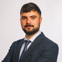 Ali Mammadov Email