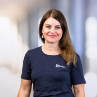 Evelin Dietrich Email