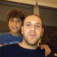 PodemosAprender Employee Ian Barion's profile photo