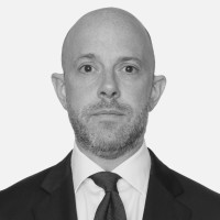 Erik Linder Email & Phone Number