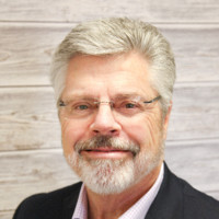 David Hiatt Email & Phone Number