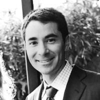 Generichem Corp Employee Eric Oishi's profile photo