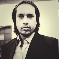 Ram Kumar Email