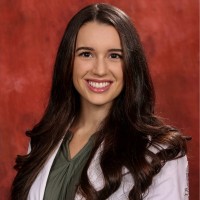 Karli Moretti Email & Phone Number