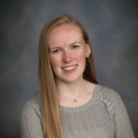 Caitlin Browne Email & Phone Number