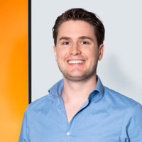 Daan Möhlmann Email