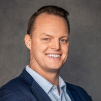 Bryce Gilleland Email & Phone Number