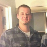 Ferguson Enterprises Employee Brandon Harberts's profile photo