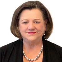 Gretchen Smith Email & Phone Number