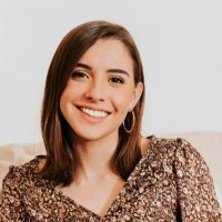 Codrspot Employee Mariangel Siller's profile photo