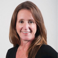 Hanley Foundation Employee Jennifer Lee's profile photo