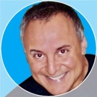 TSP, a Syneos Health company Employee Joe Manuli's profile photo