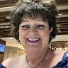 Assurgent Medical Staffing Employee Lindsay Neal's profile photo