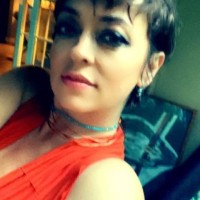 Heather Clapp Email