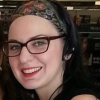 Cortavo Inc Employee Virginia Colvin's profile photo