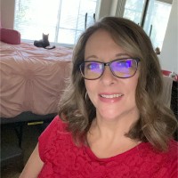 Rogers Corporation Employee Debra Dailey's profile photo