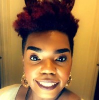 PANOLA MEDICAL CENTER Employee Schronda Webster's profile photo